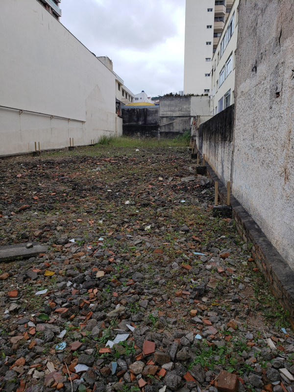 Terreno à venda Santana com 450m² e 1 quarto por R$ 1.900.000 - 1618687786-20220508-161439.jpg