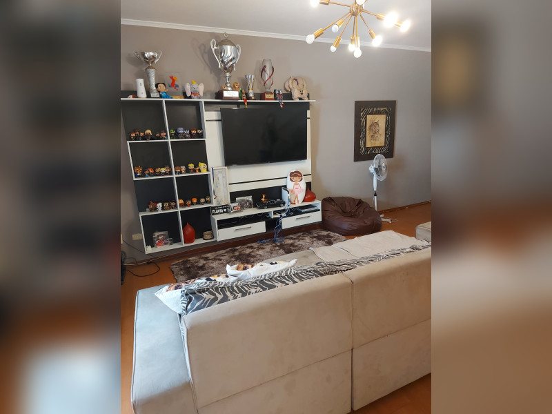 Casa à venda Vila Bertioga com 285m² e 3 quartos por R$ 1.350.000 - img-20230430-wa0017.jpg