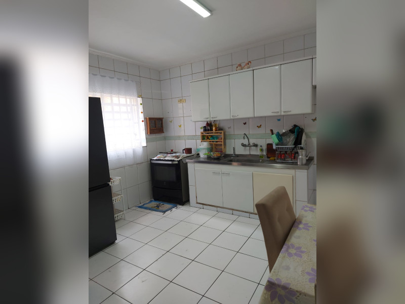 Casa à venda Vila Bertioga com 285m² e 3 quartos por R$ 1.350.000 - img-20230430-wa0020.jpg