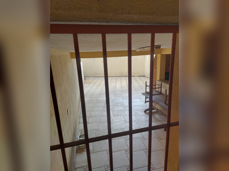 Casa à venda Vila Bertioga com 285m² e 3 quartos por R$ 1.350.000 - img-20230430-wa0022.jpg