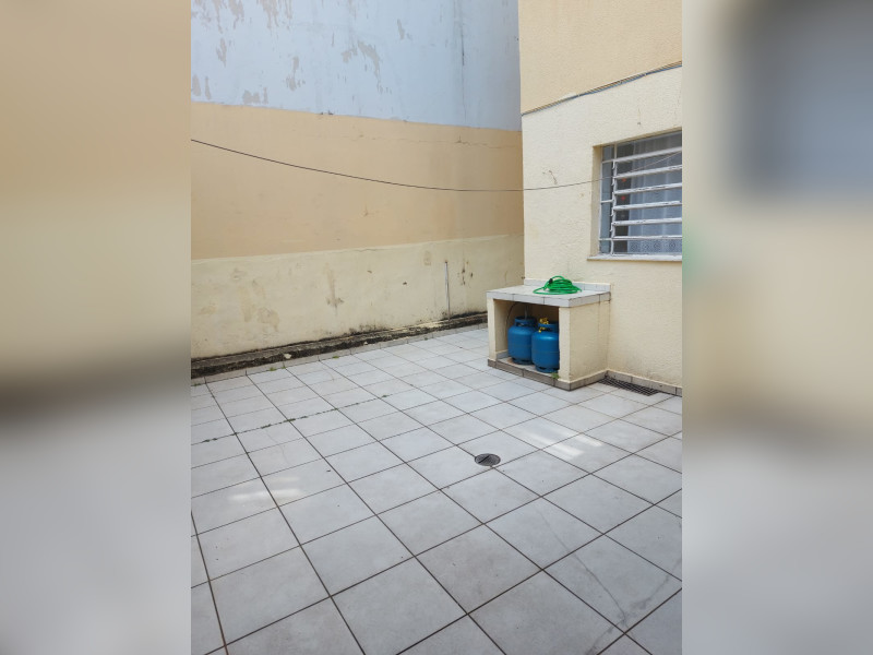 Casa à venda Vila Bertioga com 285m² e 3 quartos por R$ 1.350.000 - img-20230430-wa0023.jpg