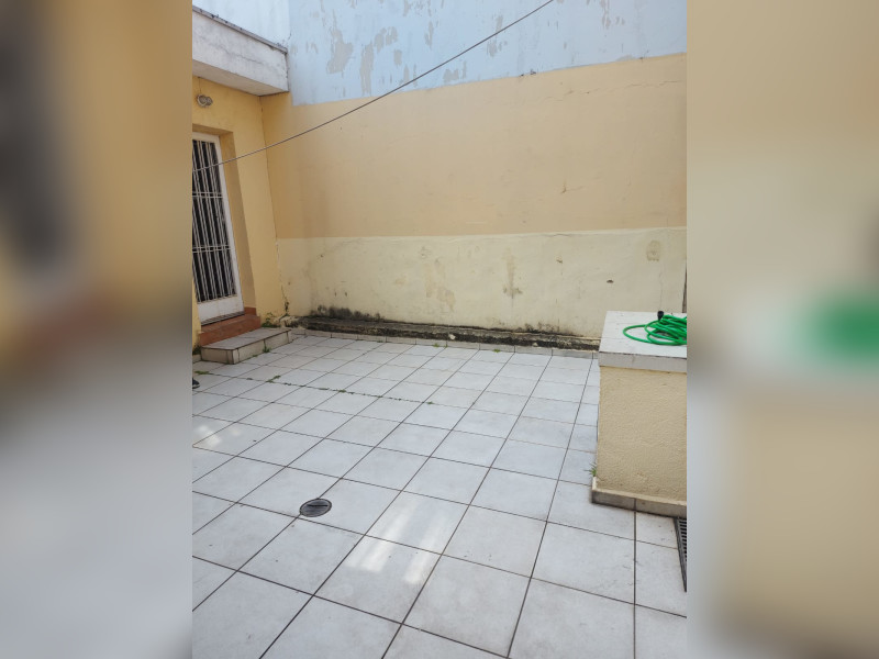 Casa à venda Vila Bertioga com 285m² e 3 quartos por R$ 1.350.000 - img-20230430-wa0024.jpg