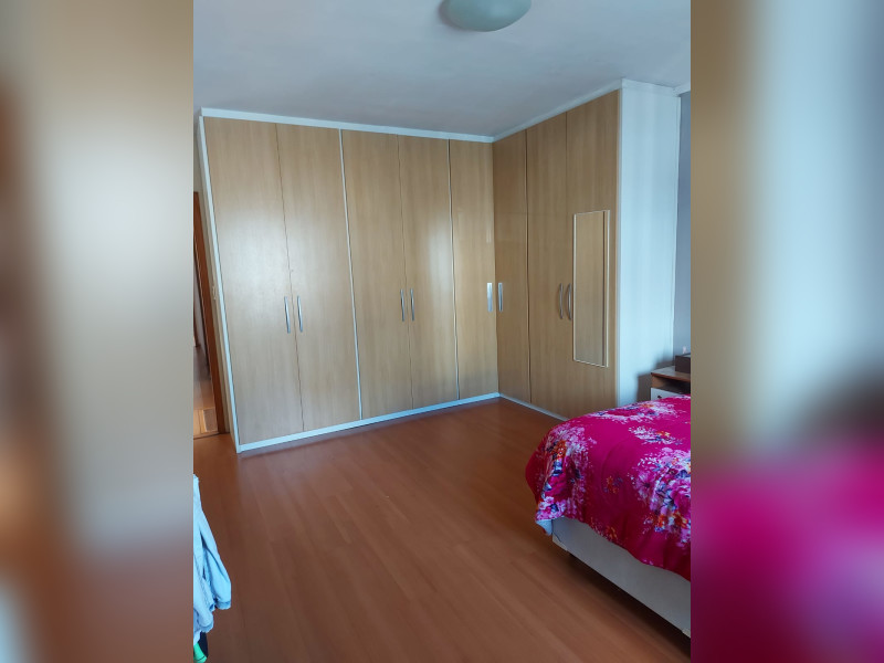 Casa à venda Vila Bertioga com 285m² e 3 quartos por R$ 1.350.000 - img-20230430-wa0025.jpg