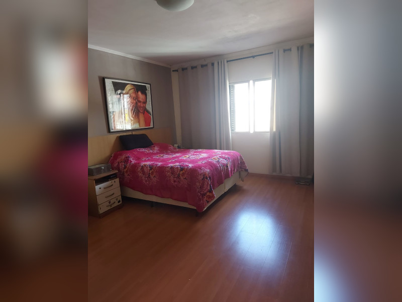 Casa à venda Vila Bertioga com 285m² e 3 quartos por R$ 1.350.000 - img-20230430-wa0027.jpg