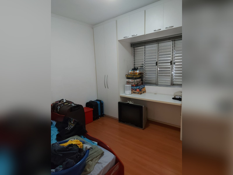 Casa à venda Vila Bertioga com 285m² e 3 quartos por R$ 1.350.000 - img-20230430-wa0028.jpg