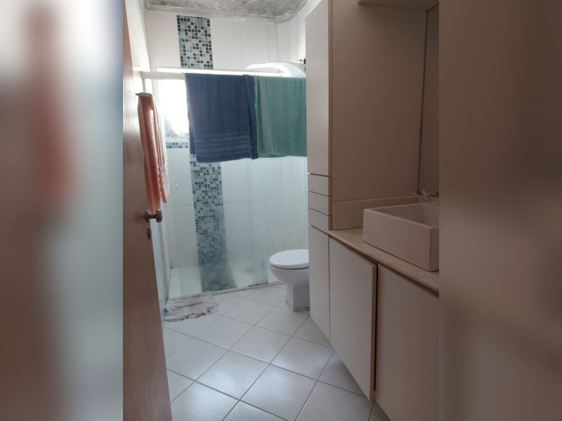 Casa à venda Vila Bertioga com 285m² e 3 quartos por R$ 1.350.000 - img-20230430-wa0033.jpg