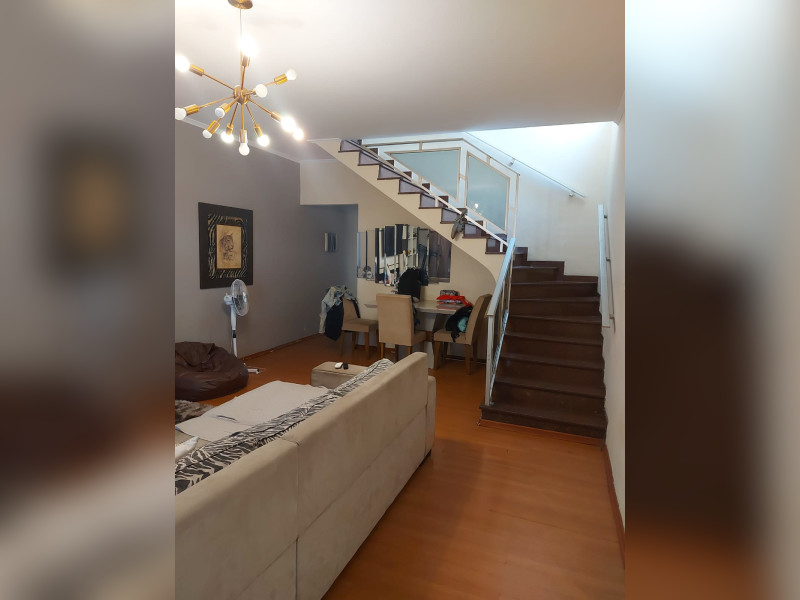 Casa à venda Vila Bertioga com 285m² e 3 quartos por R$ 1.350.000 - img-20230430-wa0034.jpg