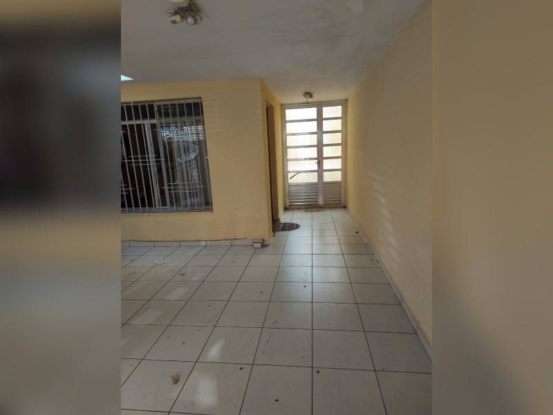 Casa à venda Vila Bertioga com 285m² e 3 quartos por R$ 1.350.000 - img-20230430-wa0035.jpg