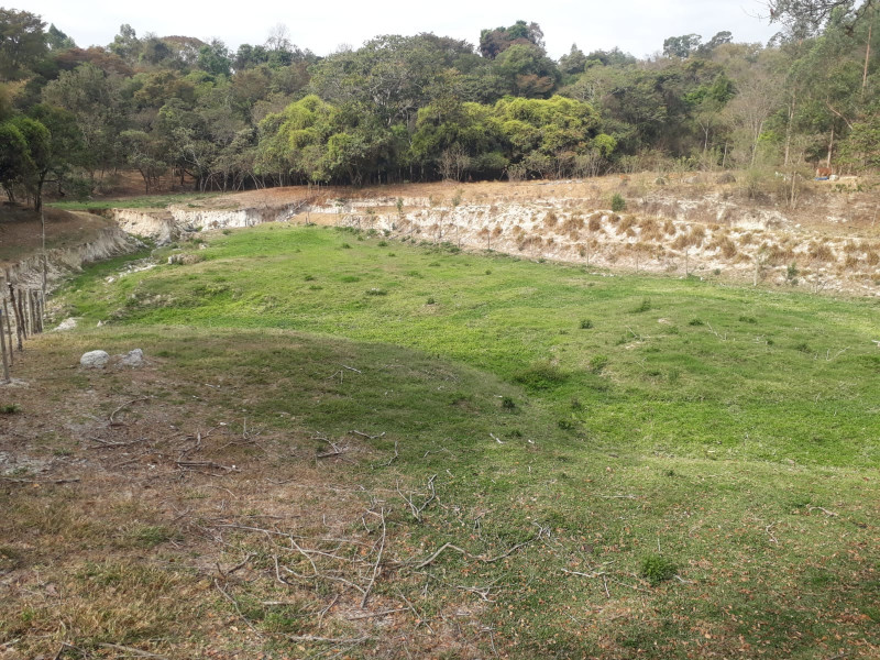 Terreno à venda Centro com 20000m² e 1 quarto por R$ 240.000 - 358959727-whatsapp-image-2023-04-13-at-10.jpeg
