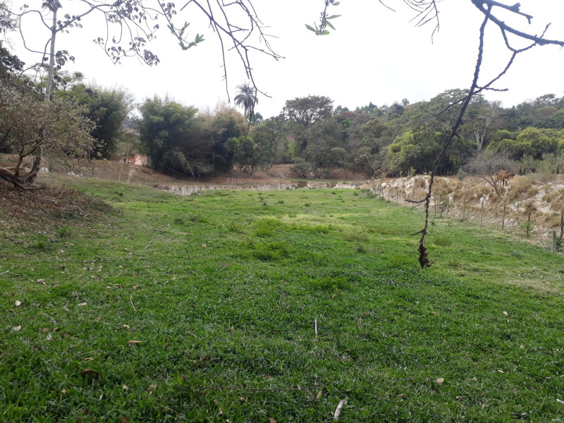 Terreno à venda Centro com 20000m² e 1 quarto por R$ 240.000 - 862914379-whatsapp-image-2023-04-13-at-10.jpeg