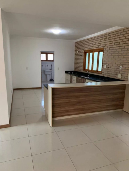 Casa à venda Bairro dos Pires com 235m² e 3 quartos por R$ 1.100.000 - 1065366344-img-20230313-wa0049.jpg