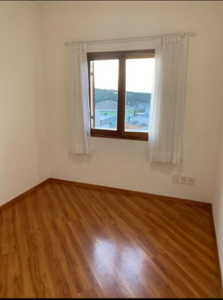 Casa à venda Bairro dos Pires com 235m² e 3 quartos por R$ 1.100.000 - 1085060182-img-20230313-wa0055.jpg