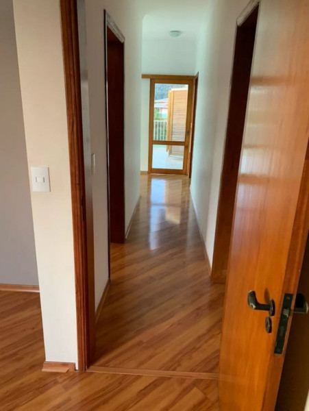 Casa à venda Bairro dos Pires com 235m² e 3 quartos por R$ 1.100.000 - 1103993125-img-20230313-wa0056.jpg