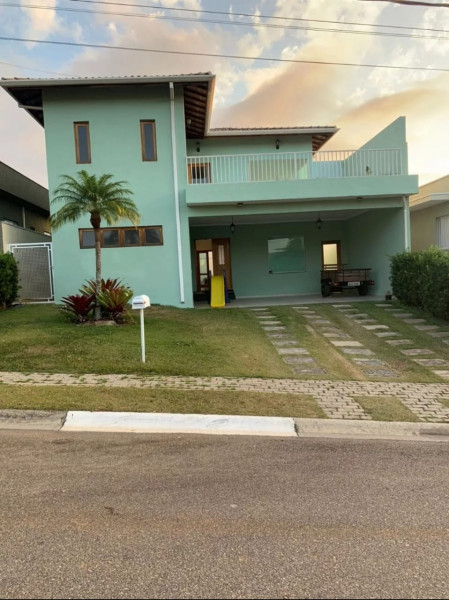 Casa à venda Bairro dos Pires com 235m² e 3 quartos por R$ 1.100.000 - 2016486334-img-20230313-wa0050.jpg