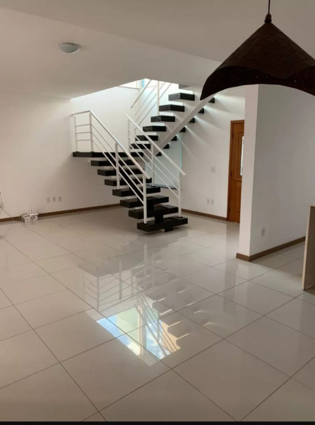 Casa à venda Bairro dos Pires com 235m² e 3 quartos por R$ 1.100.000 - 282149568-img-20230313-wa0048.jpg