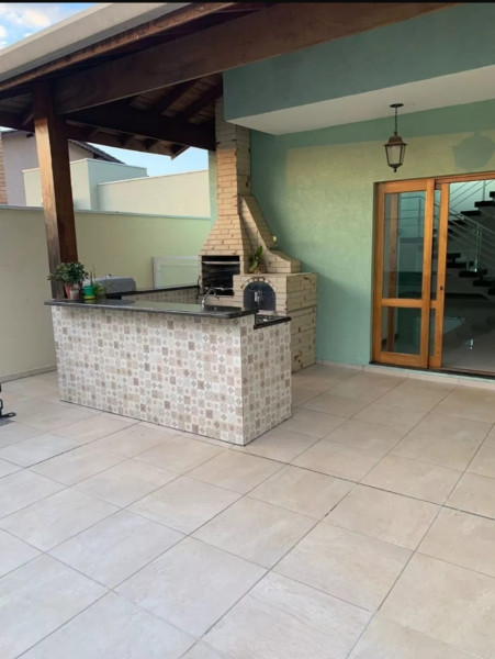 Casa à venda Bairro dos Pires com 235m² e 3 quartos por R$ 1.100.000 - 681978085-img-20230313-wa0052.jpg