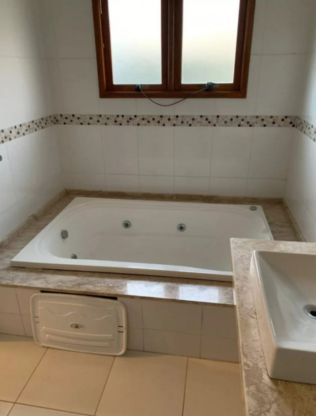 Casa à venda Bairro dos Pires com 235m² e 3 quartos por R$ 1.100.000 - 737507542-img-20230313-wa0054.jpg