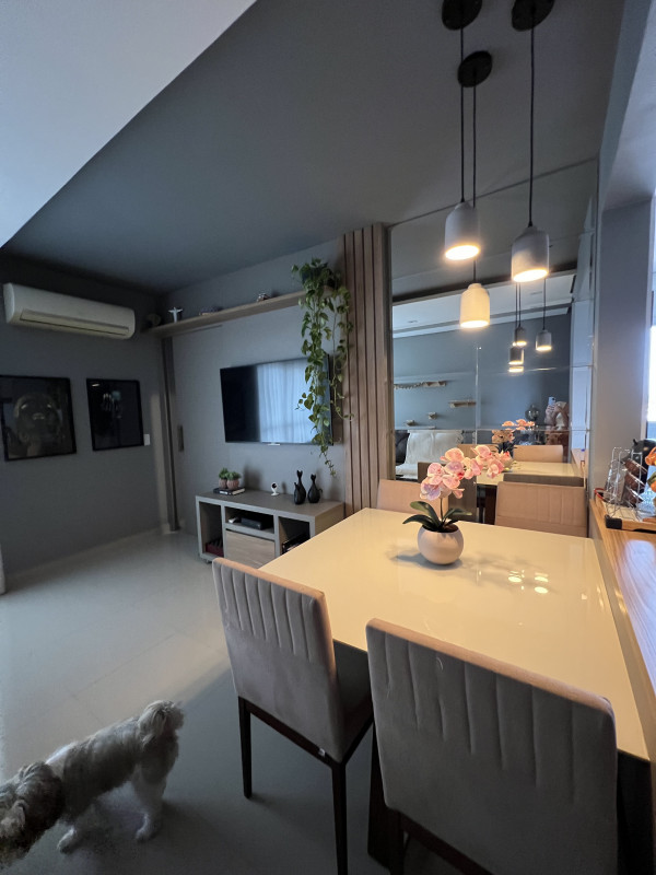 Apartamento à venda Vila Boa Esperança com 63m² e 2 quartos por R$ 355.000 - 1022948819-947f8544-d306-4ca6-b363-f21e19d2d091.jpeg