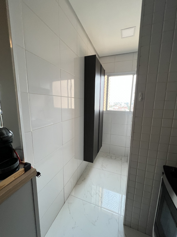 Apartamento à venda Vila Boa Esperança com 63m² e 2 quartos por R$ 355.000 - 1023593835-cd322d8a-18b8-4865-8c3e-154c03ae34f9.jpeg
