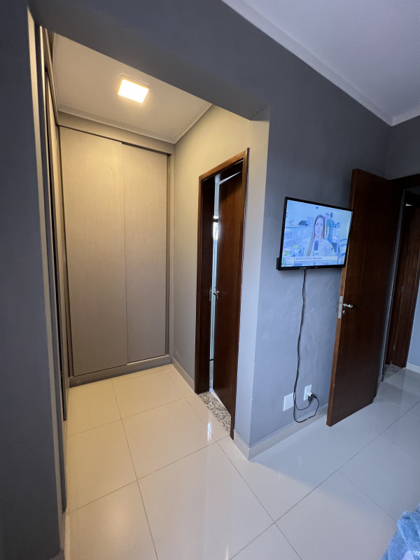 Apartamento à venda Vila Boa Esperança com 63m² e 2 quartos por R$ 355.000 - 1145268921-0e588242-f3ba-496c-abb2-7af9629e0f34.jpeg