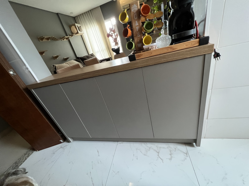Apartamento à venda Vila Boa Esperança com 63m² e 2 quartos por R$ 355.000 - 1193091947-0f516e6d-c0cc-4228-b3a0-7800c636659b.jpeg