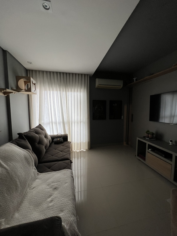 Apartamento à venda Vila Boa Esperança com 63m² e 2 quartos por R$ 355.000 - 1203290105-18496976-06d8-4b03-8835-df183324c8d5.jpeg
