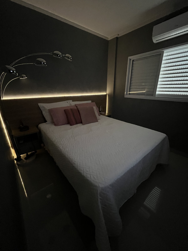 Apartamento à venda Vila Boa Esperança com 63m² e 2 quartos por R$ 355.000 - 12090791-ee3eadd1-23da-4ccb-91ee-388f677cf833.jpeg
