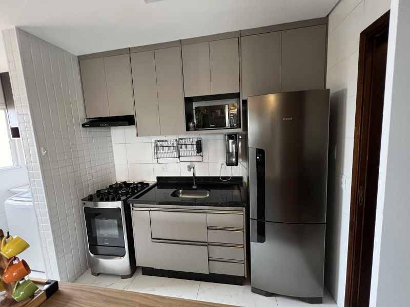Apartamento à venda Vila Boa Esperança com 63m² e 2 quartos por R$ 355.000 - 1223142186-f4df0b80-930b-456d-b045-26c36a55b15c.jpeg