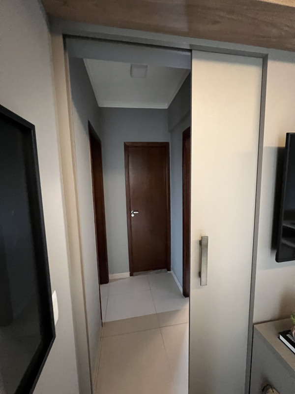 Apartamento à venda Vila Boa Esperança com 63m² e 2 quartos por R$ 355.000 - 1248470031-f077d852-9bb6-4b79-9a48-237f042ce9b3.jpeg
