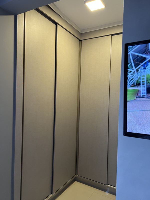 Apartamento à venda Vila Boa Esperança com 63m² e 2 quartos por R$ 355.000 - 1311628332-388b4e11-8674-44c3-9f26-63c5a0797e78.jpeg