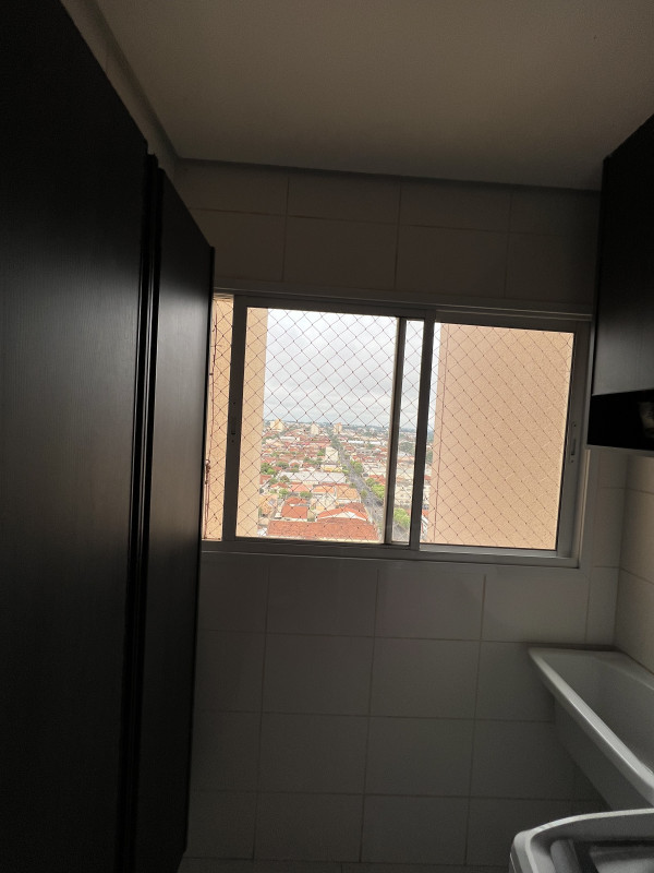 Apartamento à venda Vila Boa Esperança com 63m² e 2 quartos por R$ 355.000 - 1317842856-f5d12b1f-67e6-4135-aab1-46e88b841ab6.jpeg