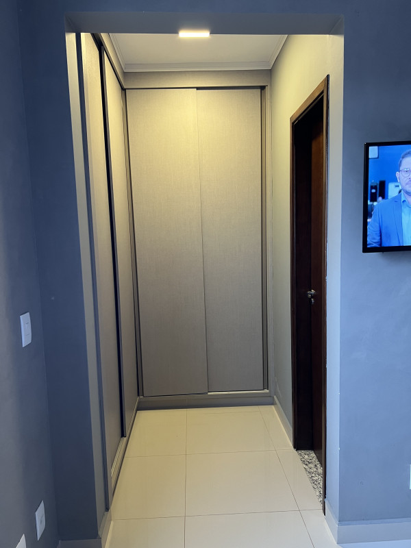 Apartamento à venda Vila Boa Esperança com 63m² e 2 quartos por R$ 355.000 - 1318557030-5ad5f546-4fbe-4cc3-a4ca-0c75dffdb0e8.jpeg