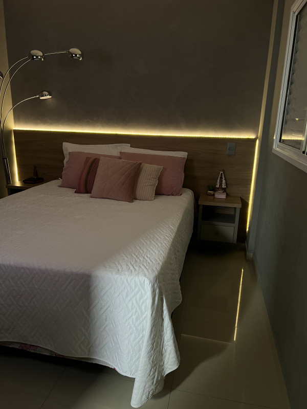 Apartamento à venda Vila Boa Esperança com 63m² e 2 quartos por R$ 355.000 - 1388817830-1f1efb37-1d07-470b-acaa-fce6b6be629b.jpeg