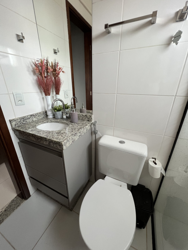 Apartamento à venda Vila Boa Esperança com 63m² e 2 quartos por R$ 355.000 - 1429156163-9c9af910-f841-455d-8160-a44d3a28fb23.jpeg
