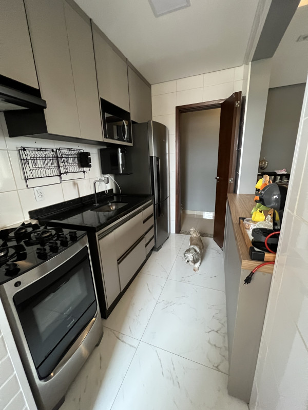 Apartamento à venda Vila Boa Esperança com 63m² e 2 quartos por R$ 355.000 - 146923637-d4c3e994-78cc-4dcd-923f-92964165250e.jpeg