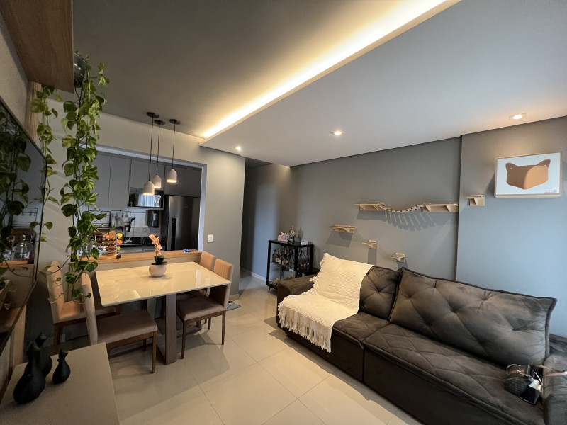 Apartamento à venda Vila Boa Esperança com 63m² e 2 quartos por R$ 355.000 - 1469812364-47fafa04-9649-496f-9c29-58d539a6cf93.jpeg