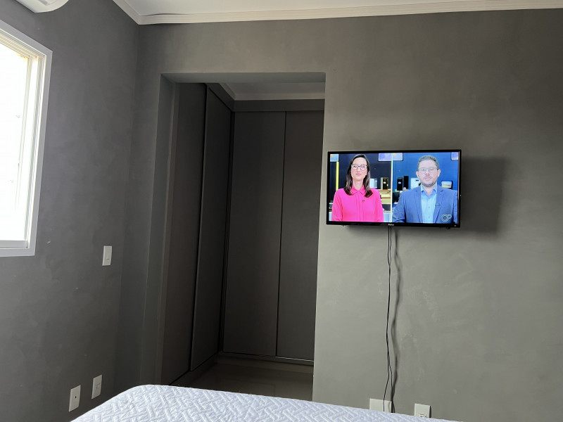 Apartamento à venda Vila Boa Esperança com 63m² e 2 quartos por R$ 355.000 - 1552848220-45d7b6fc-9dcf-4530-8bfa-6b2748dd5a33.jpeg