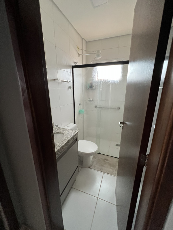 Apartamento à venda Vila Boa Esperança com 63m² e 2 quartos por R$ 355.000 - 1556908691-e445da84-2978-4ef9-843c-6f4d632f86ce.jpeg