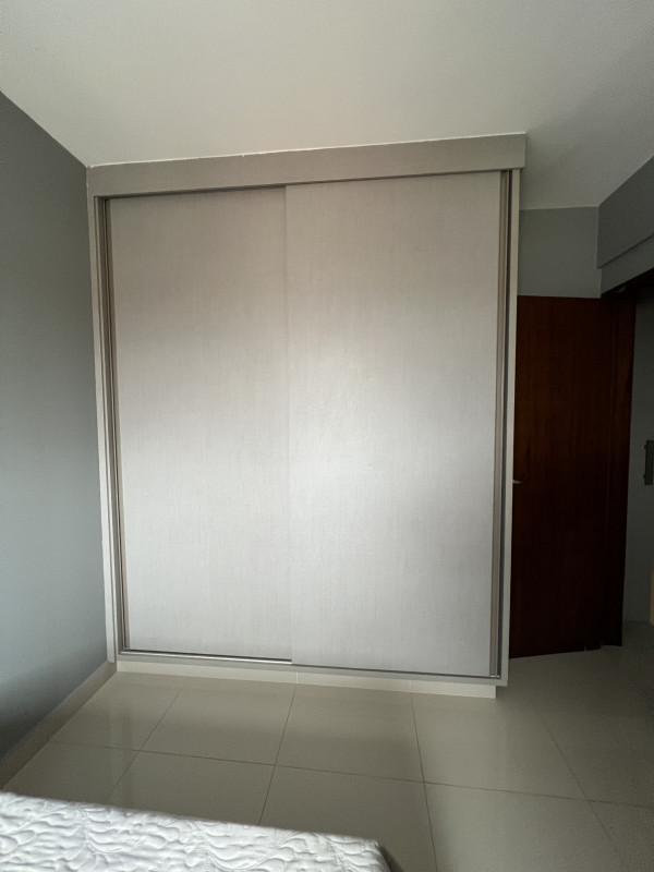 Apartamento à venda Vila Boa Esperança com 63m² e 2 quartos por R$ 355.000 - 1564924743-b2b43396-4868-4f05-b2b8-1f2b11a226ff.jpeg