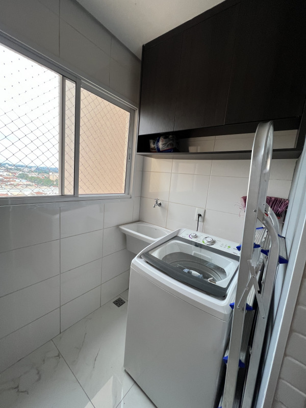 Apartamento à venda Vila Boa Esperança com 63m² e 2 quartos por R$ 355.000 - 1612055534-37a48ca1-1938-4d10-bafb-022c14b5991b.jpeg