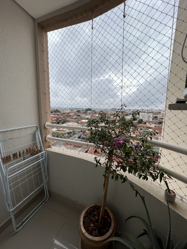 Apartamento à venda Vila Boa Esperança com 63m² e 2 quartos por R$ 355.000 - 1652662433-702f317d-84ac-4c51-9368-28234c086204.jpeg