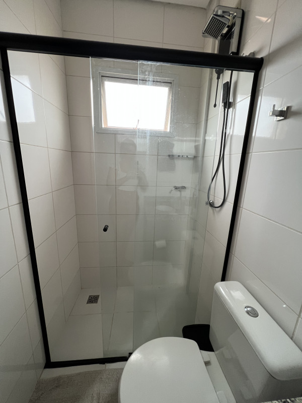 Apartamento à venda Vila Boa Esperança com 63m² e 2 quartos por R$ 355.000 - 1666656264-52a5ec7e-5bad-4630-a02a-8274da242637.jpeg