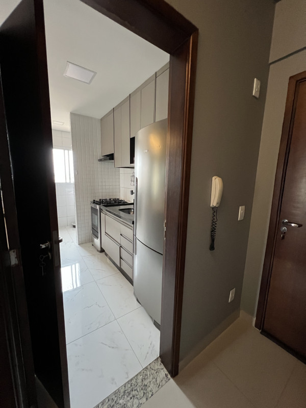 Apartamento à venda Vila Boa Esperança com 63m² e 2 quartos por R$ 355.000 - 1686805025-21adac26-4791-4034-be22-636ff5d003b1.jpeg