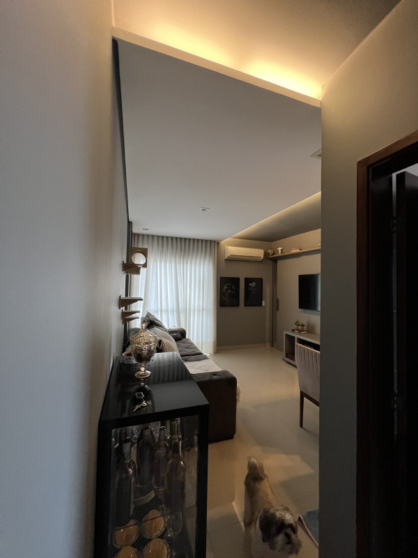 Apartamento à venda Vila Boa Esperança com 63m² e 2 quartos por R$ 355.000 - 1851839509-0dd10456-5f11-46cc-9bae-e31416ddc856.jpeg