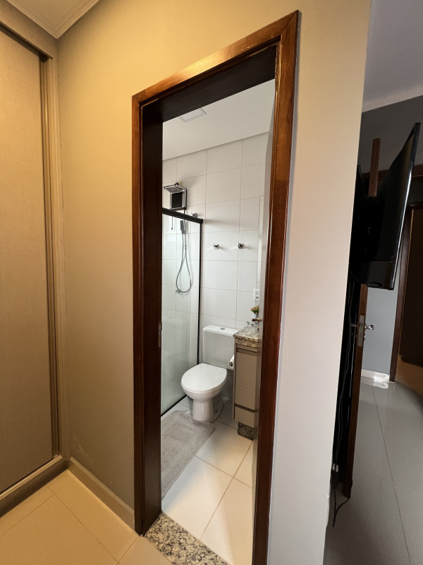 Apartamento à venda Vila Boa Esperança com 63m² e 2 quartos por R$ 355.000 - 1996973530-3c6b59ac-2a10-4c99-871d-ee1c07f2d5c0.jpeg