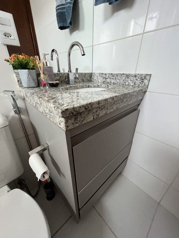 Apartamento à venda Vila Boa Esperança com 63m² e 2 quartos por R$ 355.000 - 2082570818-f9c20917-1dec-45fd-9965-b5859cb601fc.jpeg