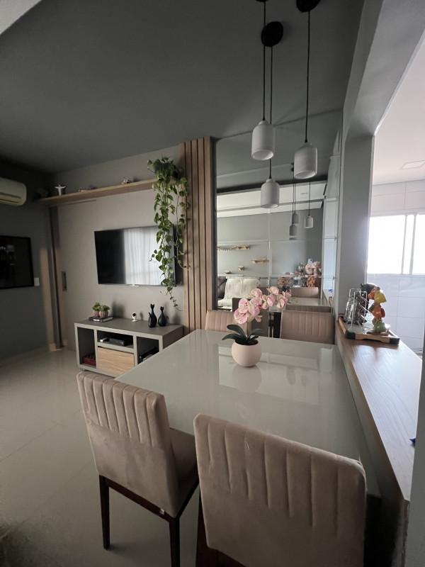 Apartamento à venda Vila Boa Esperança com 63m² e 2 quartos por R$ 355.000 - 2089458140-6e8ca90c-db87-4ee8-9898-f04eb827328f.jpeg