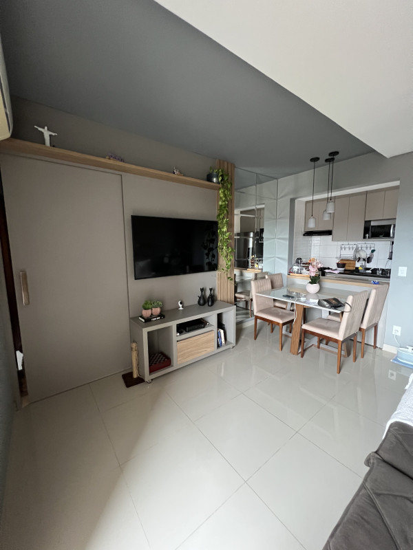 Apartamento à venda Vila Boa Esperança com 63m² e 2 quartos por R$ 355.000 - 2138159274-ab167fea-e9be-49c3-82d3-9f42bb78ecb1.jpeg
