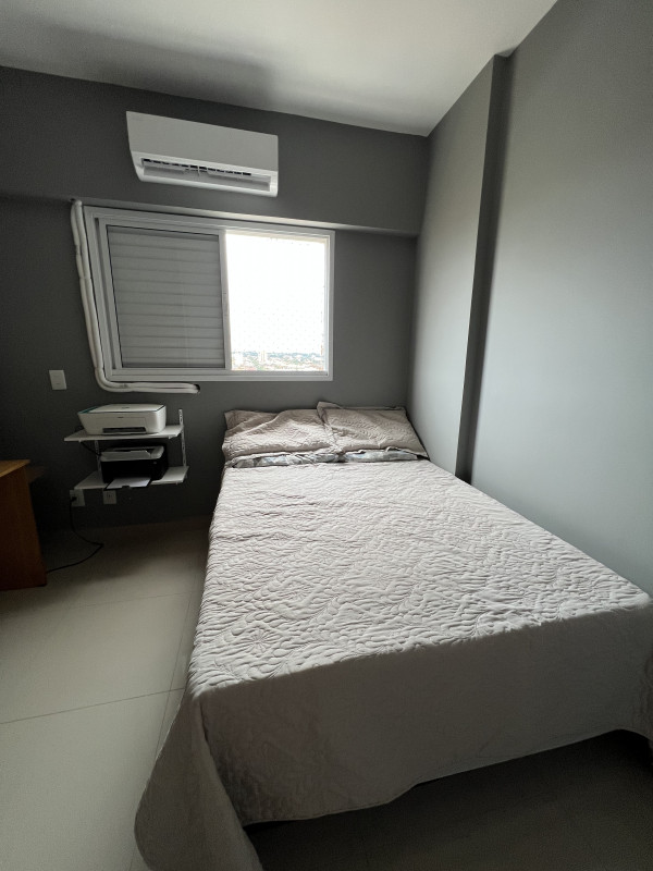 Apartamento à venda Vila Boa Esperança com 63m² e 2 quartos por R$ 355.000 - 257700217-788ad6dd-062d-42ff-a5de-d8c73f8efda8.jpeg