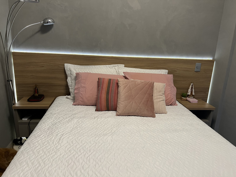 Apartamento à venda Vila Boa Esperança com 63m² e 2 quartos por R$ 355.000 - 260234744-b6169a3b-bb7b-4f28-875c-275d845ea167.jpeg